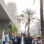 [NCT] 나 아까 <b>출처</b> 물었는데