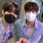 내 본진 서로 닮아간다 ㅁㅊ