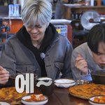 [NCT] 엔라 오늘꺼 본사람 ㅎㅎ