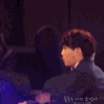 엑소 리더 <b>김준면</b>은 이런 사람