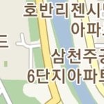 <b>신전</b> 먹으러 ㄱㄱ vs 넘 멀어 걍 공부나 해