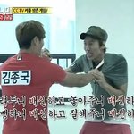 [19] 너네 <b>의대</b> 갈수있으면 갈거임?