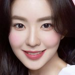 [드루와] 아이린