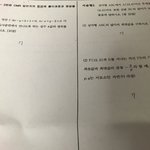난 언제부터 <b>수포</b>자가 됐던걸까.........?