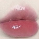 [댓글부탁해] <b>이런색</b> 틴트는 없냐 ㅠㅜㅠㅠㅠ