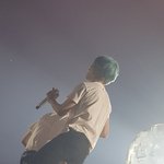 [<b>알</b>페스] ㄱㅁ 노뭐게<b>이</b>.<b>이</b>