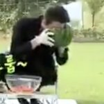 <b>대충</b> 살자