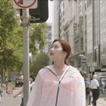 <b>이나은</b> 레깅스핏 오진다ㅠ