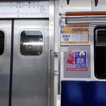 한국여자들이 임산부석에 벌인 짓이래~