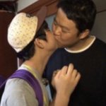 시즈니<b>이이</b>이이이이이 보고싶었어요