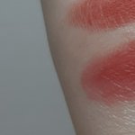 [ㅈㄱㄴ] 어퓨 <b>자두</b>자두졸려 발색