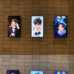 [TXT모아] 성sinㅇㅕ대 <b>cg</b>부이 휴닝카이관