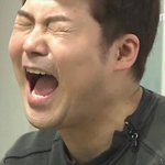 인준<b>무새</b> 돌아와