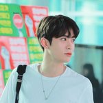 [댓글부탁해] <b>정재현</b> 연플리 남주 캐스팅이래..jpg