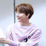 [NCT] 입덕한지 얼마 안 돼서 팬톡 쭉 둘러보는데