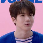 [트레저] 피알영상 뒷북 (<b>발캡쳐</b>)