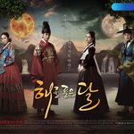[드루와] 너네 해품달 알아?