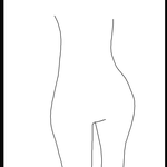 [어케고쳐] 골반 <b>비대칭</b> 어캄..?