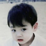 [방탄소년단] <b>상품</b> 미쳤냐곸ㅋㅋㅋㅋㅋㅋㅋㅋㅋㅋㅋㅋㅋㅋㅋㅋㅋㅋㅋ