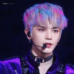 [NCT] 태용이 진짜 한끗차이로 안<b>느끼</b>한거같아