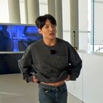 [방탄소년단] 거 참 77치 못하게