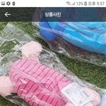 필통 골라주면 성적 <b>떡상</b> ^^