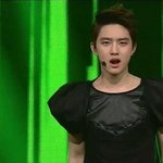 [드루와] 우리학교 전교1등하는애는 진짜 사람 아닌듯