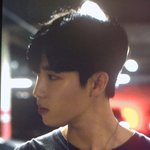 [김재환] 와씨 <b>개설</b>레네