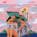 <b>노래</b> 추<b>처</b>ㄴ