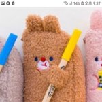 <b>세미</b> 파이널 ㄱㄱ