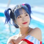 [드루와] 2세 <b>아이돌</b> 띵<b>곡</b> 알려줄게