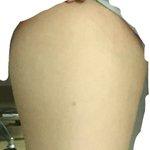 얘들아 나 166/61인데 ㅈㅂㅈㅂㅈㅂ