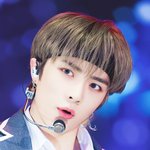 [TXT모아] ❣ 모아톡은 짤주지않음 ❣