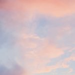 [19] 나 <b>싹쓰리</b> 노래 듣다가 잊지 못할 경험함ㅠㅠ