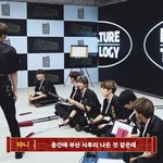<b>진</b><b>차</b> 걍 이거찍을라고바꾼건가?