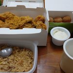 [먹고싶은거] 아 배고파