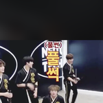 [NCT] 이거뭐얔ㅋㅋㅋ