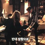 [19] 넷플릭스 이거좀 바줘 재밌으니까..