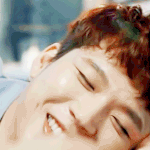[인피니트] 망망이 <b>소집해제</b>까지 이제 365일이다ㅠ