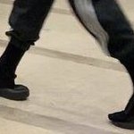 [NCT] 얘두라 나 사실 태용이 발목 처돌이야