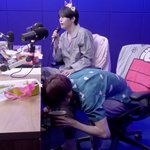 [빅톤] 이불킥 담주 대박..ㅠ