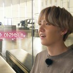[방탄소년단] 근데 융기 말야