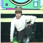 ㅅㅂ.. 이런 시절부터 봐왔는데 <b>유사</b>연애를 어떻게해