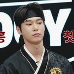 [NCT] 도영이 울겠다ㅋㅋㅋㅋㅋㅋ