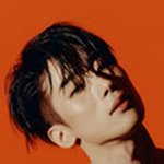 [빅톤] <b>우야</b>