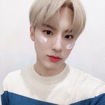 [이것좀봐줘] 더보이즈 <b>에릭</b>을 아시나요?
