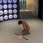 오늘 <b>달방</b> 본 사람?