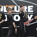 [NCT] 오늘도 <b>한</b> 건<b>한</b> 자막<b>팀</b>