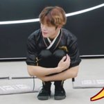 [NCT] 작<b>소재</b>