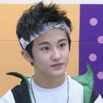 맠깅이 생일 끝나고 난 이후로 삶이 ㅈㄴ <b>무기력</b>함